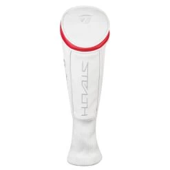 TaylorMade Ladies STEALTH Golf Hybrid -American Golf Shop 401730 3