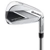TaylorMade Ladies STEALTH Graphite Golf Irons - Custom Fit -American Golf Shop 401735 TaylorMade STEALTH Steel Irons 1