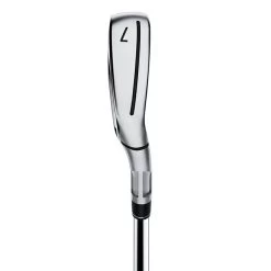 TaylorMade Ladies STEALTH Graphite Golf Irons - Custom Fit -American Golf Shop 401735 TaylorMade STEALTH Steel Irons 5