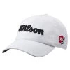 Wilson Junior Pro Tour Golf Cap