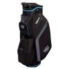 Wilson Staff Wilson Lite III Golf Cart Bag