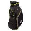 Wilson Staff Wilson Lite III Golf Cart Bag