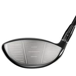 Callaway Rogue ST MAX Golf Driver -American Golf Shop 402092 Callaway Golf Rogue ST MAX Driver 3