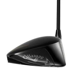 Callaway Rogue ST MAX Golf Driver -American Golf Shop 402092 Callaway Golf Rogue ST MAX Driver 4