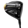 Callaway Rogue ST MAX LS Golf Driver -American Golf Shop 402141 Callaway Golf Rogue ST MAX LS Driver 1