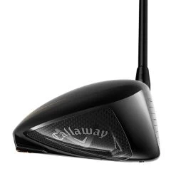 Callaway Rogue ST MAX LS Golf Driver -American Golf Shop 402141 Callaway Golf Rogue ST MAX LS Driver 4