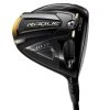 Callaway Rogue ST MAX Triple Diamond LS Golf Driver -American Golf Shop 402145 Callaway Golf Rogue ST MAX Triple Diamond LS Driver 1