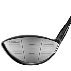 Callaway Rogue ST MAX Triple Diamond LS Golf Driver -American Golf Shop 402145 Callaway Golf Rogue ST MAX Triple Diamond LS Driver 3