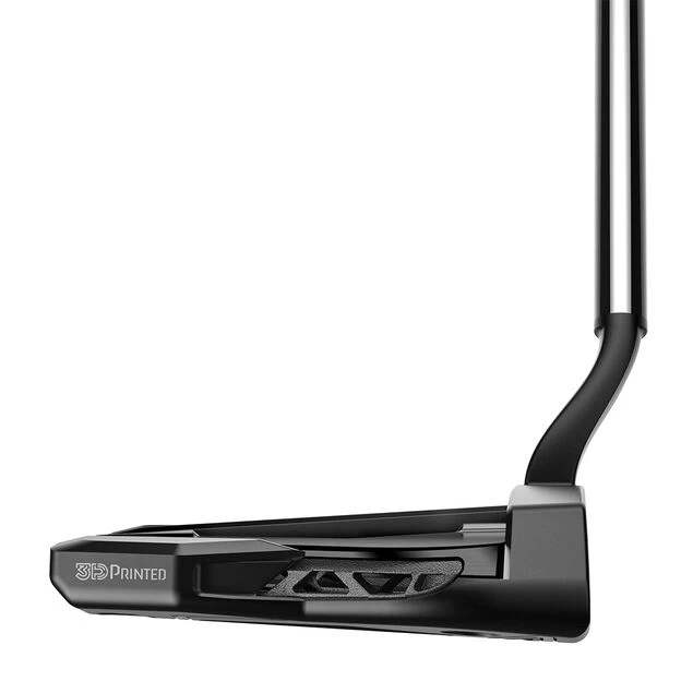 COBRA King Supernova 20 Golf Putter COBRA King Supernova 20 Golf Putter -American Golf Shop 402199 COBRA Golf King Supernova 20 Putter 3