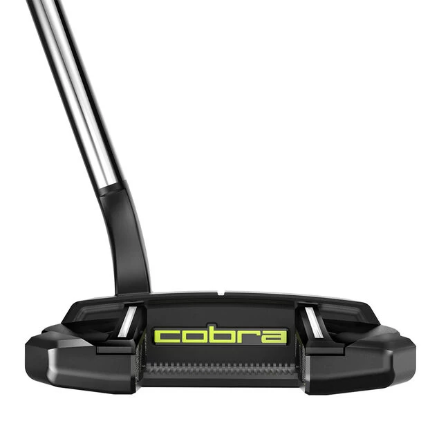 COBRA King Supernova 20 Golf Putter COBRA King Supernova 20 Golf Putter -American Golf Shop 402199 COBRA Golf King Supernova 20 Putter 4