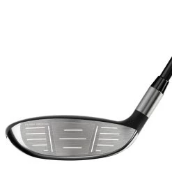 Callaway Rogue ST MAX Fairway Wood -American Golf Shop 402295 Callaway Golf Rogue ST MAX Fairway Wood 3