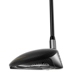 Callaway Rogue ST MAX Fairway Wood -American Golf Shop 402295 Callaway Golf Rogue ST MAX Fairway Wood 4