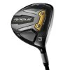 Callaway Rogue ST MAX D Fairway Wood -American Golf Shop 402298 Callaway Golf Rogue ST MAX D Fairway Wood 1