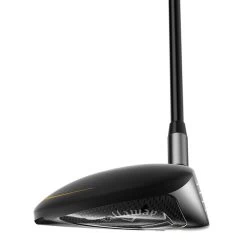 Callaway Rogue ST MAX D Fairway Wood -American Golf Shop 402298 Callaway Golf Rogue ST MAX D Fairway Wood 4