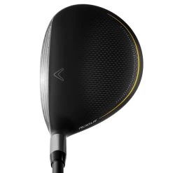 Callaway Rogue ST LS Fairway Wood -American Golf Shop 402307 Callaway Golf Rogue ST MAX LS Fairway Wood 2