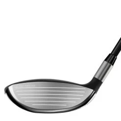 Callaway Rogue ST LS Fairway Wood -American Golf Shop 402307 Callaway Golf Rogue ST MAX LS Fairway Wood 3