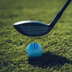 Callaway Rogue ST LS Fairway Wood -American Golf Shop 402307 Callaway Golf Rogue ST MAX LS Fairway Wood 9