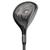 Callaway Apex UW Golf Utility Wood -American Golf Shop 402313 Callaway Golf Apex UW Utility 1