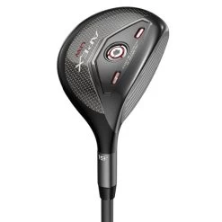 Callaway Apex UW Golf Utility Wood