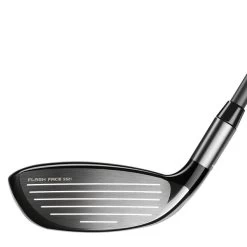 Callaway Apex UW Golf Utility Wood -American Golf Shop 402313 Callaway Golf Apex UW Utility 3