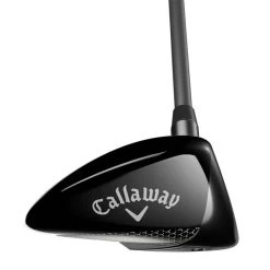Callaway Apex UW Golf Utility Wood -American Golf Shop 402313 Callaway Golf Apex UW Utility 4