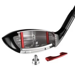 Callaway Apex UW Golf Utility Wood -American Golf Shop 402313 Callaway Golf Apex UW Utility 6