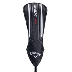 Callaway Apex UW Golf Utility Wood -American Golf Shop 402313 Callaway Golf Apex UW Utility 7