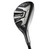 Callaway Rogue ST MAX Golf Hybrid -American Golf Shop 402316 Callaway Golf Rogue ST MAX Hybrid 1