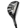 Callaway Rogue ST Pro Golf Hybrid -American Golf Shop 402324 Callaway Golf Rogue ST Pro Hybrid 1