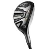 Callaway Rogue ST MAX OS Golf Hybrid 1 Callaway Rogue ST MAX OS Golf Hybrid -American Golf Shop 402327 Callaway Golf Rogue ST MAX OS Hybrid 1
