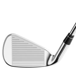 Callaway Rogue ST MAX Steel Golf Irons -American Golf Shop 402339 Callaway Golf Rogue ST MAX Steel Irons 3
