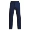 Under Armour Men's Drive Stretch Golf Trousers