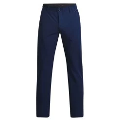 Under Armour Men's Drive Stretch Golf Trousers