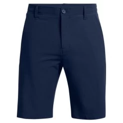 Under Armour Men's Drive Tapered Stretch Golf Shorts 8 Under Armour Men's Drive Tapered Stretch Golf Shorts -American Golf Shop 402543 Academy HaloGray Under Armour Drive Tapered Shorts 1 1