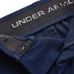 Under Armour Men's Drive Tapered Stretch Golf Shorts 12 Under Armour Men's Drive Tapered Stretch Golf Shorts -American Golf Shop 402543 Academy HaloGray Under Armour Drive Tapered Shorts 6 1