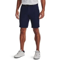 Under Armour Men's Drive Tapered Stretch Golf Shorts