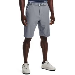 Under Armour Men's Drive Tapered Stretch Golf Shorts