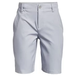 Under Armour Junior Golf Shorts