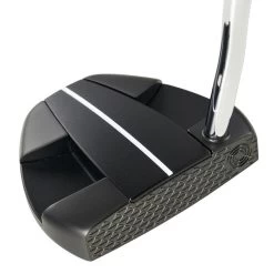 Odyssey Toulon Design Daytona Beach Golf Putter -American Golf Shop 403150 Odyssey Toulon Design Daytona Beach Putter 3