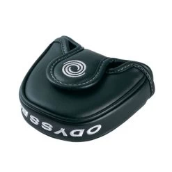 Odyssey Toulon Design Daytona Beach Golf Putter -American Golf Shop 403150 Odyssey Toulon Design Daytona Beach Putter 9a