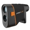 Shot Scope PRO LX Laser Golf Rangefinder -American Golf Shop 403430 Orange Shot Scope PRO LX Laser Rangefinder 1