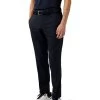 J.Lindeberg Men's Elof Stretch Golf Trousers -American Golf Shop 403553 Navy JLindeberg Elof Trousers 2