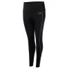 Calvin Klein Ladies Flex Stretch Golf Leggings