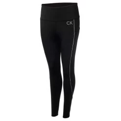 Calvin Klein Ladies Flex Stretch Golf Leggings