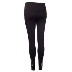 American Golf Shop -American Golf Shop 403610 Black Calvin Klein Flex Leggings 2