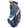 Srixon Golf Cart Bag