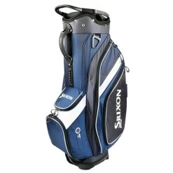 Srixon Golf Cart Bag