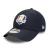 New Era Men's Ryder Cup 9Forty Golf Cap