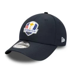 New Era Men's Ryder Cup 9Forty Golf Cap