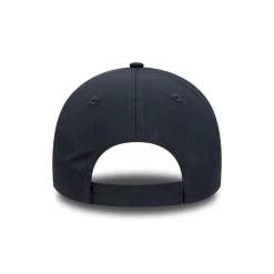 New Era Men's Ryder Cup 9Forty Golf Cap -American Golf Shop 403799 navy 4